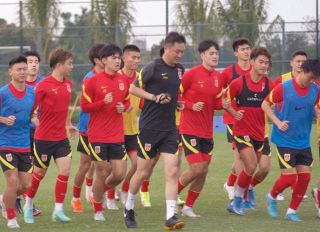 日本电影她丈夫面被耍了