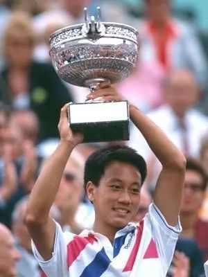 日本电影她丈夫面被耍了